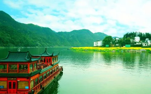 高标准先进智慧城市